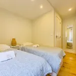 Mouraria Smart Apartment