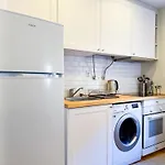Mouraria Smart Apartment